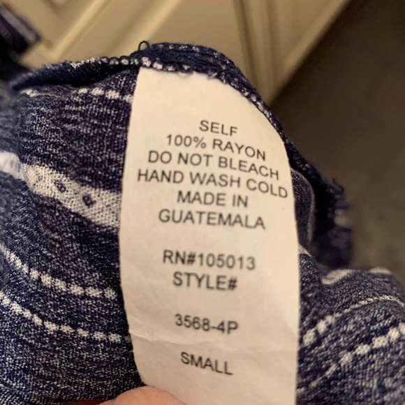 Kimono - Picture 4 of 4